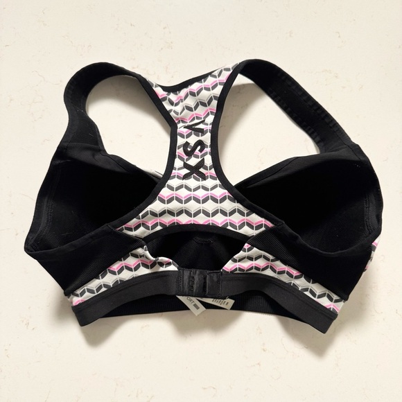 VSX Sport Bra Victoria Secret - Picture 4 of 7